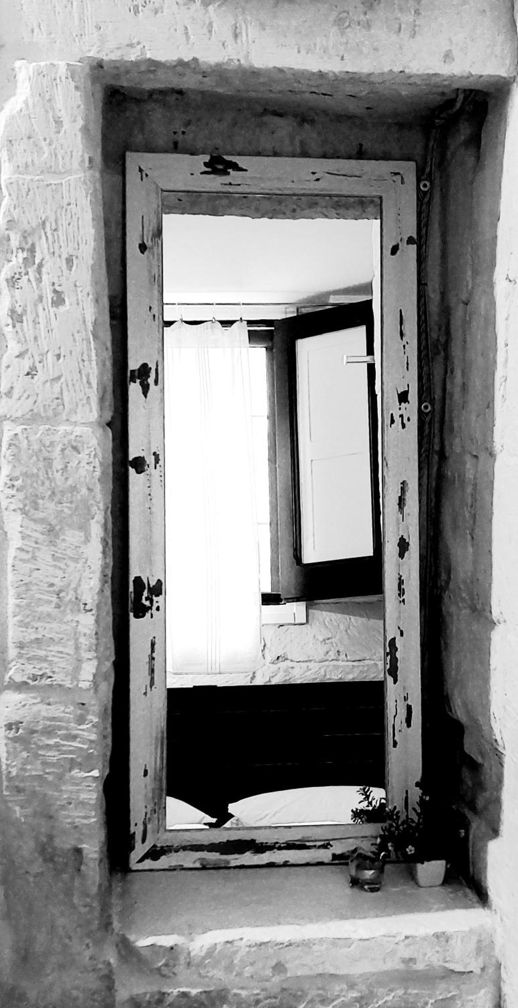 Frühstückspension White Lecce