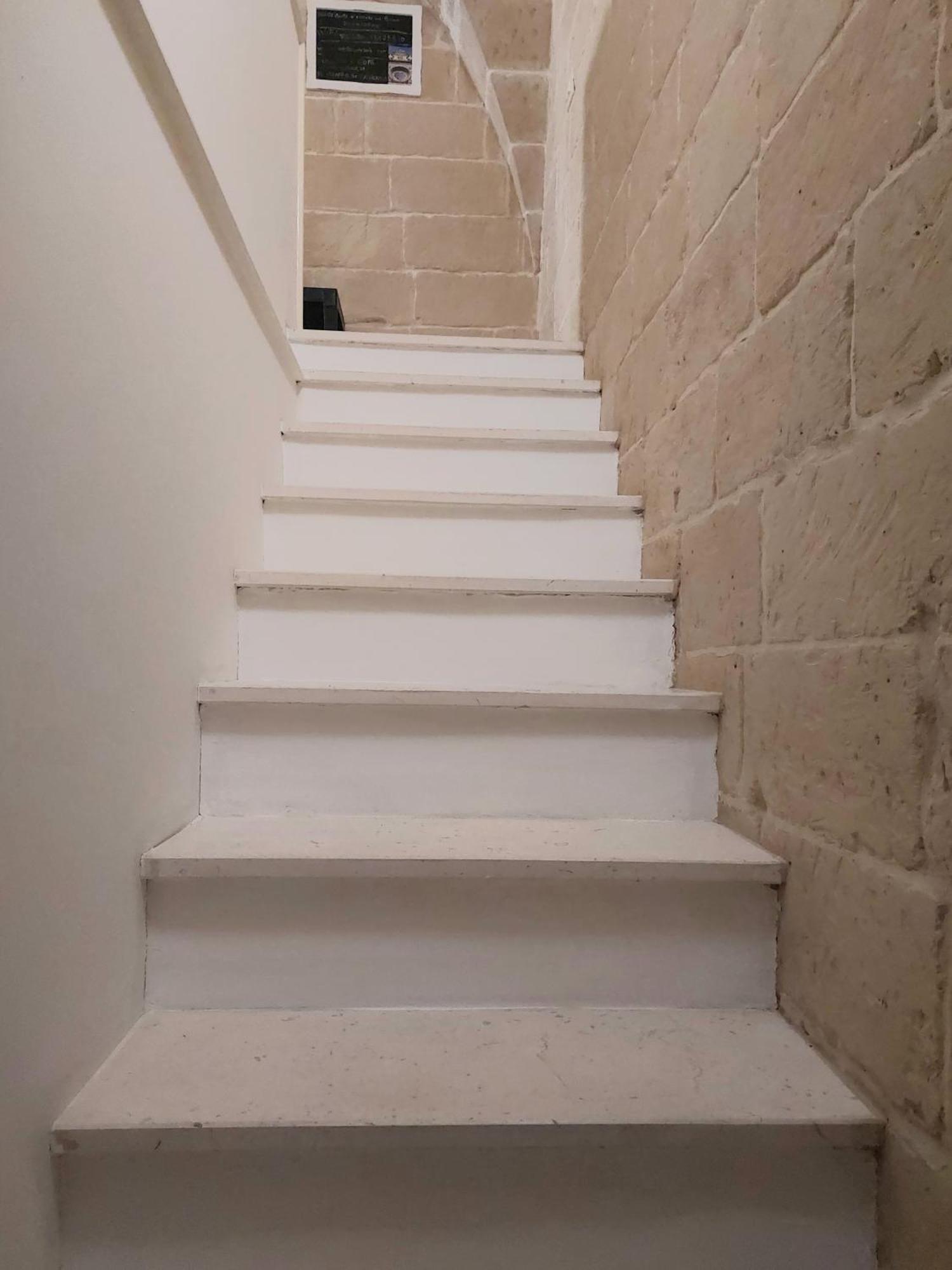 Frühstückspension White Lecce